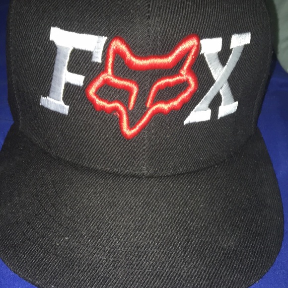 New used twice - Picture 5 of 5